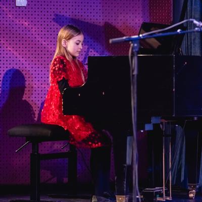 Bozicni Koncert 25 12