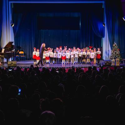 Bozicni Koncert 25 14