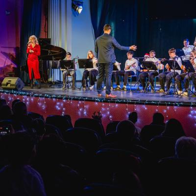 Bozicni Koncert 25 15