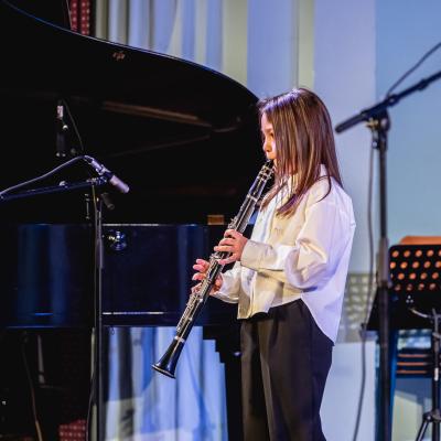 Bozicni Koncert 25 16