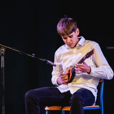 Bozicni Koncert 25 17