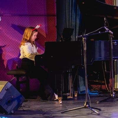 Bozicni Koncert 25 18