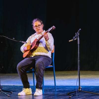 Bozicni Koncert 25 1