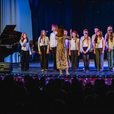 Bozicni Koncert 25 20
