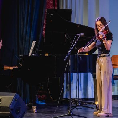 Bozicni Koncert 25 21