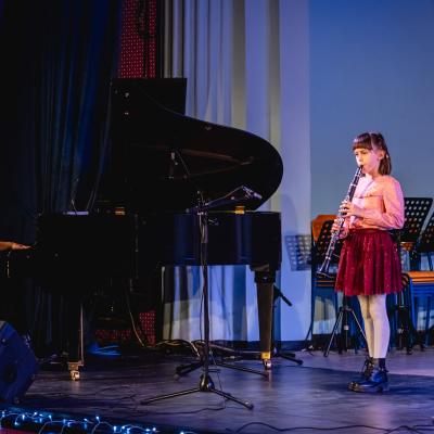 Bozicni Koncert 25 23
