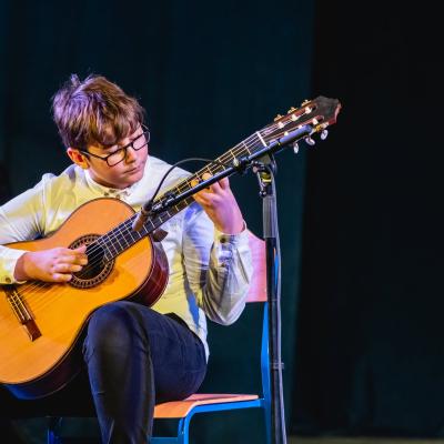 Bozicni Koncert 25 25