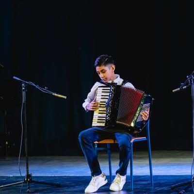 Bozicni Koncert 25 27