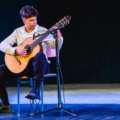Bozicni Koncert 25 29
