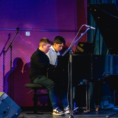 Bozicni Koncert 25 2