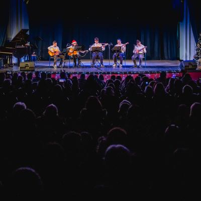 Bozicni Koncert 25 31