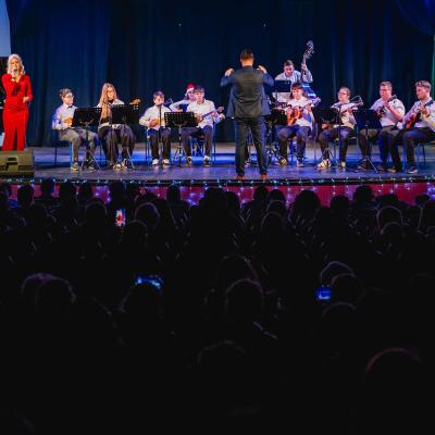 Bozicni Koncert 25 32