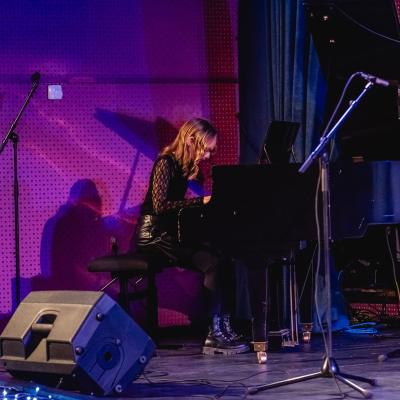 Bozicni Koncert 25 33