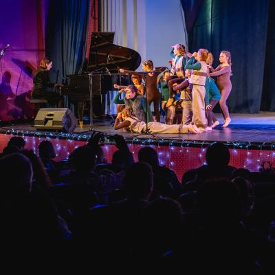 Bozicni Koncert 25 36