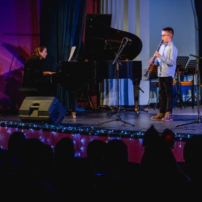 Bozicni Koncert 25 37