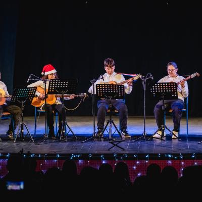 Bozicni Koncert 25 38