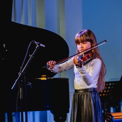 Bozicni Koncert 25 4