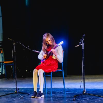 Bozicni Koncert 25 5