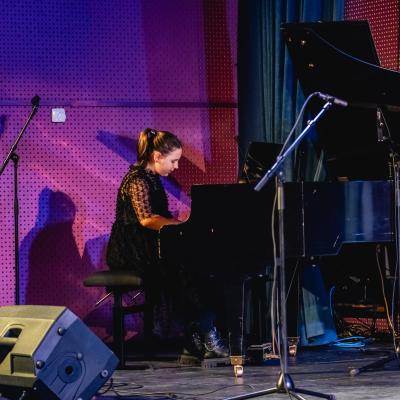 Bozicni Koncert 25 6