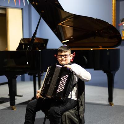 Koncertpodmaskamabm 22 Of 232