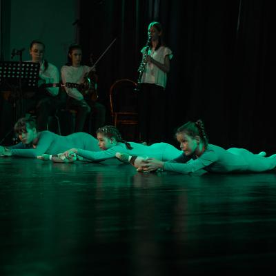 Koncertnabajka 97 Of 180