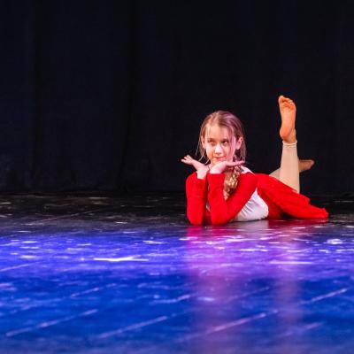 Bodymotion 13
