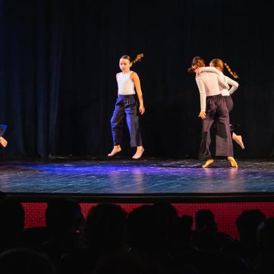 Bodymotion 15