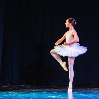 Bodymotion 17