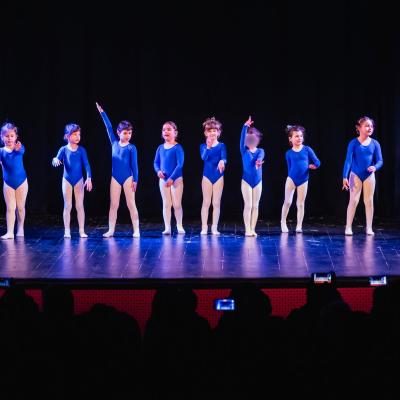 Bodymotion 1