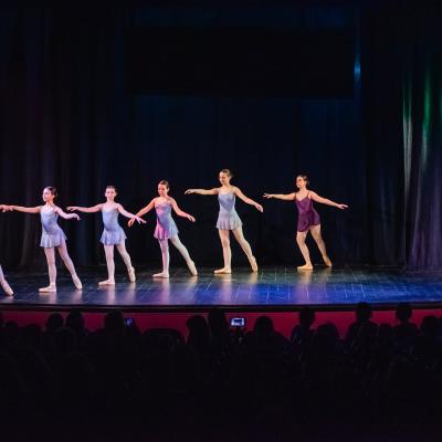 Bodymotion 25