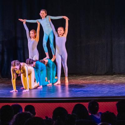 Bodymotion 35