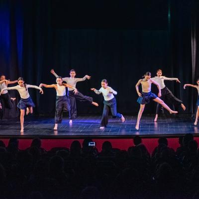 Bodymotion 36