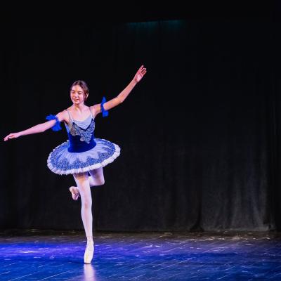 Bodymotion 39