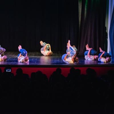 Bodymotion 41