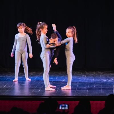 Bodymotion 44