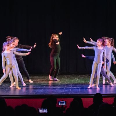 Bodymotion 52