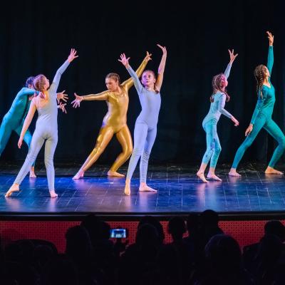 Bodymotion 53