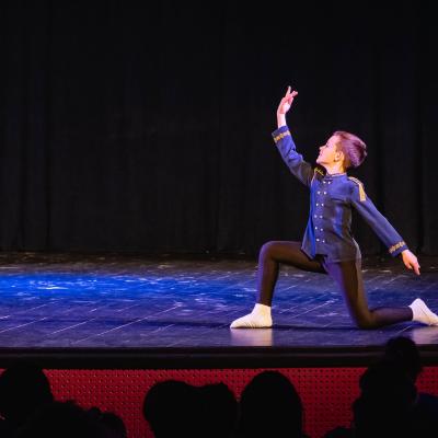 Bodymotion 54