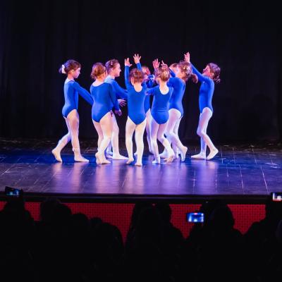 Bodymotion 5