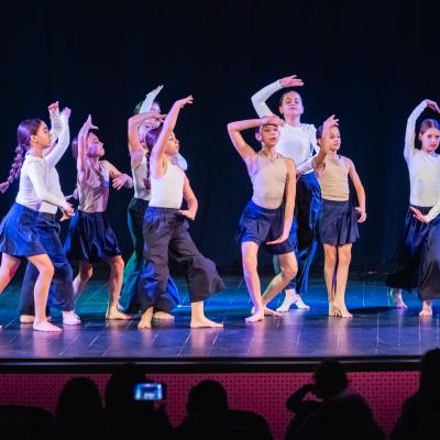 Bodymotion 66