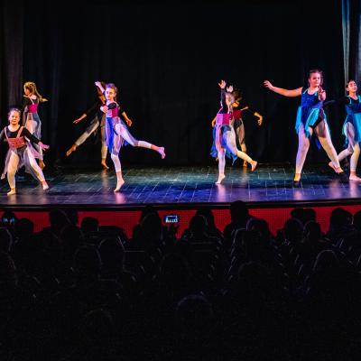 Bodymotion 67