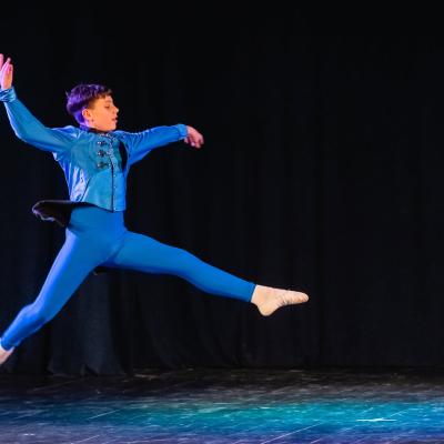 Bodymotion 68