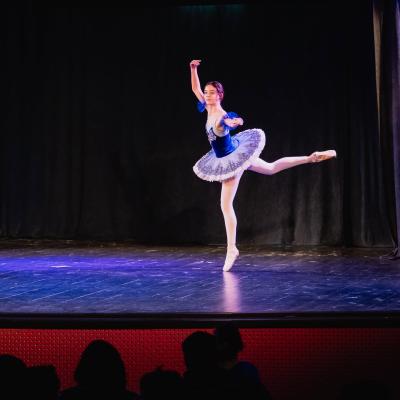 Bodymotion 70