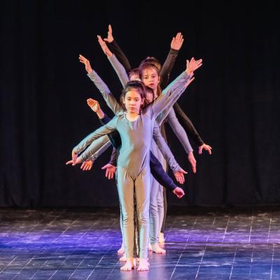 Bodymotion 74