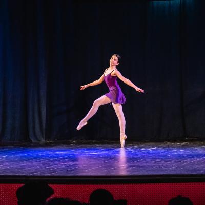 Bodymotion 75