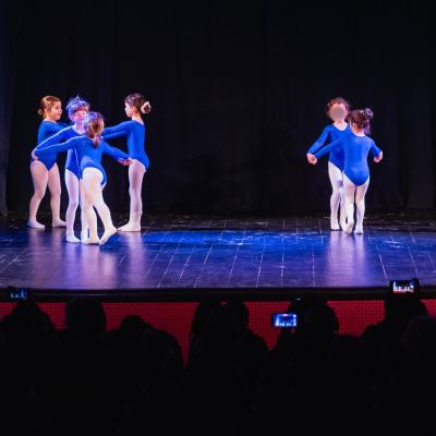 Bodymotion 79