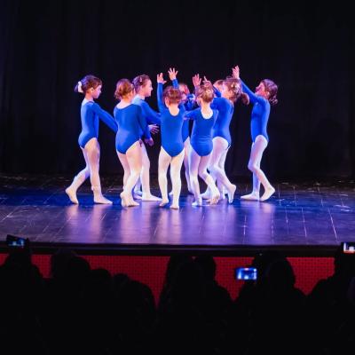 Bodymotion 83
