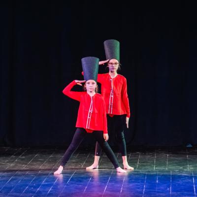 Bodymotion 89