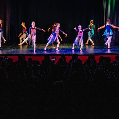 Bodymotion 9