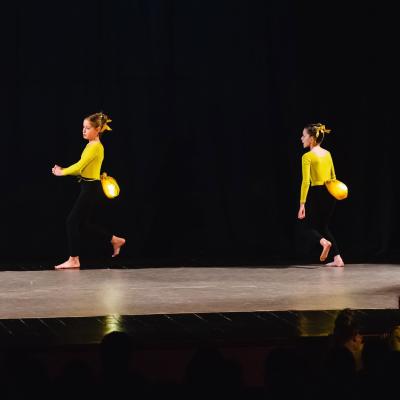 Bodymotion 25 10